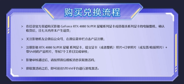 最后十天！送《黑神话：悟空》游戏码活动持续进行中！ 第3张