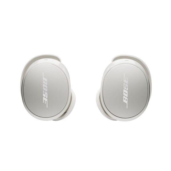 Bose 推出全新Bose QuietComfort消噪耳塞 第5张