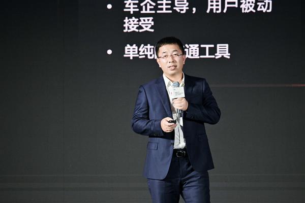  HC2024大会|华为云AI用户峰会沪上启幕 推动“AI+行业”深度融合 第9张