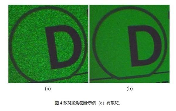 2024性价比投影仪家用测评：当贝X5S成性价比首选 第3张