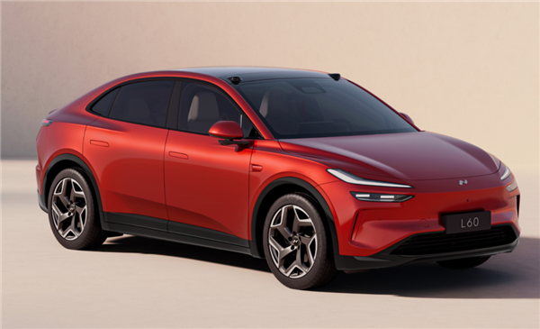 “换电版Model Y”只卖15万？蔚来整了个狠活啊 第17张