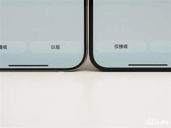 iPhone 16系列深度测评：标准版比Pro更值得买！ 第33张