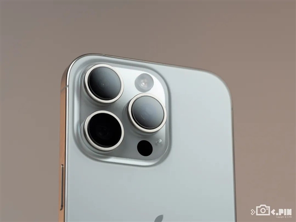 iPhone 16系列深度测评：标准版比Pro更值得买！ 第44张