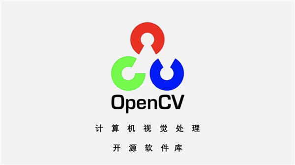 摩尔线程自主GPU成功适配！OpenCV-MUSA正式开源：轻松替代CUDA 第1张