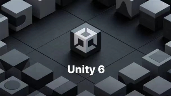 Unity 6引擎定档10月17日！影视级demo《Time Ghost》发布 第2张