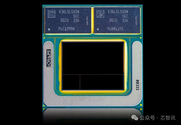 Intel Lunar Lake测试成绩出炉：CPU单线程性能、GPU性能及能效表现均优于AMD Ryzen AI 9 HX 370 第1张