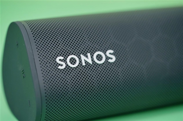 差点要了命 知名音响厂商Sonos App更新大翻车！忽视技术债、疯狂裁员降本