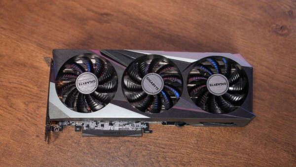 rtx2060跟rtx3060相差多大 rtx2060和rtx3060显卡差异对比 第3张