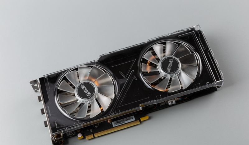 rtx2060跟rtx3060相差多大 rtx2060和rtx3060显卡差异对比 第8张