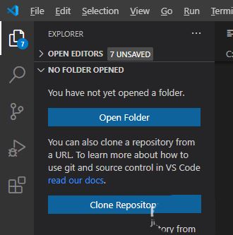 VSCode如何格式化XML? VSCode实现UltraEdit中XML格式化的方法 第2张