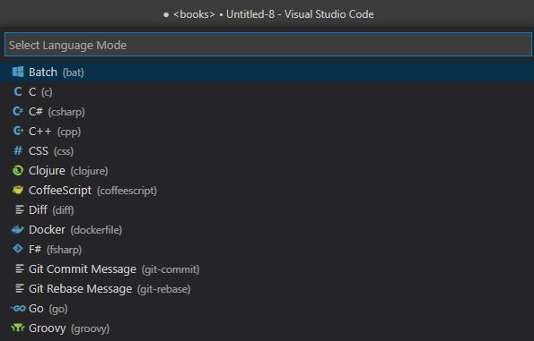 VSCode如何格式化XML? VSCode实现UltraEdit中XML格式化的方法 第6张