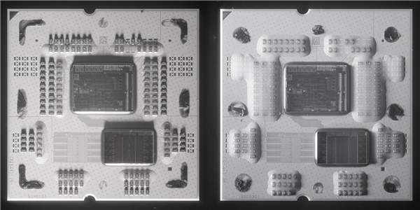 AMD锐龙X3D游戏神U真的适合每个人吗？细数6个需要注意的地方 第8张