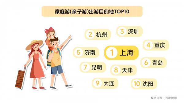 归园田居洗去班味 带着孩子赏秋观星 今年十一国人出游浪漫至极! 第7张