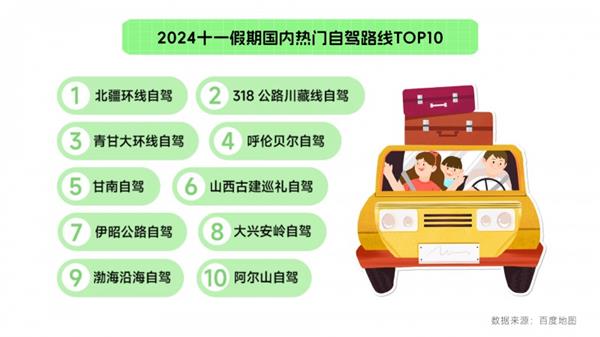 归园田居洗去班味 带着孩子赏秋观星 今年十一国人出游浪漫至极! 第10张