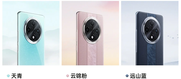 免费送！OPPO A37 Pro至尊保限时回归：屏碎、进水保一年 电池保四年 第3张