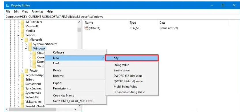 Win10任务栏怎么禁用微软Copilot? 三步轻松禁用微软Copilot的技巧 第4张