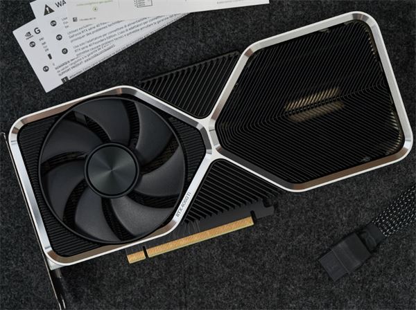 rtx4060ti显卡怎么样 rtx4060ti显卡性能实测 第30张