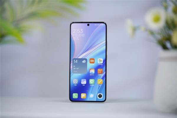 王腾刷到博主用炮仗暴力测试Redmi Note 14 Pro+：直呼太狠了 第3张