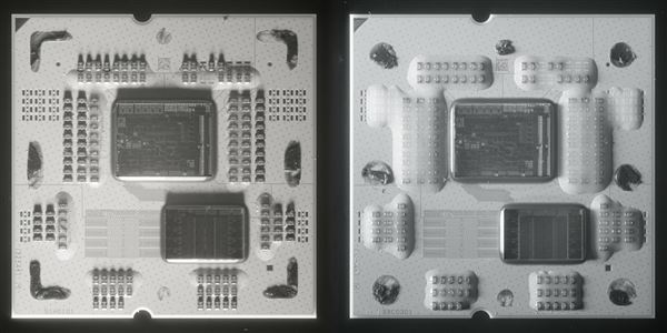 AMD锐龙X3D游戏神U是否适合每个人? 六大关键因素需注意 第8张