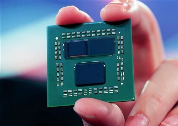 AMD锐龙X3D游戏神U是否适合每个人? 六大关键因素需注意 第12张