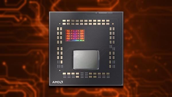 AMD锐龙X3D游戏神U是否适合每个人? 六大关键因素需注意 第17张