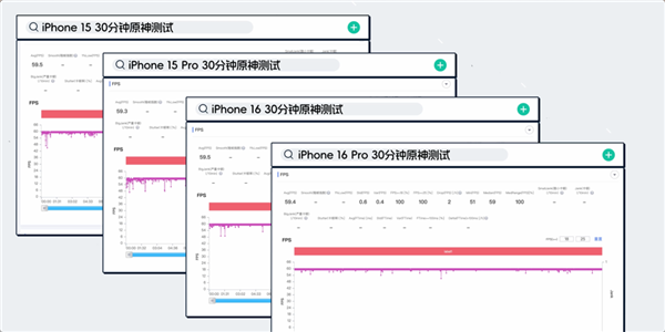 拆完四台新iPhone后 我建议苹果做散热向中国厂商取取经 第4张