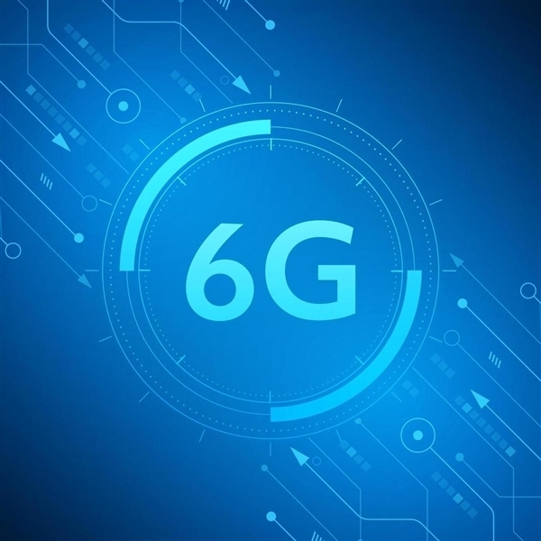 中国移动发布6G基带概念原型系统：实时吞吐率高达16.5Gbps 第1张