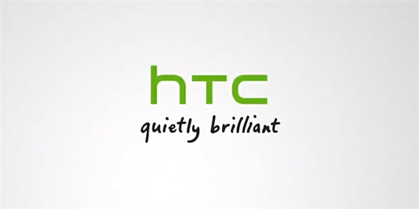 曾打败苹果的HTC关掉最后一家店铺：它到底做错了什么 第10张