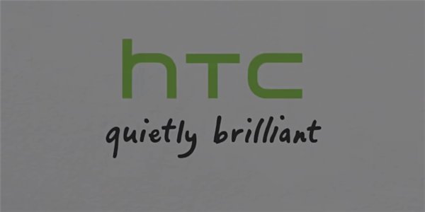 曾打败苹果的HTC关掉最后一家店铺：它到底做错了什么 第18张