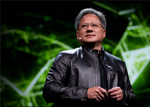 太疯狂了！NVIDIA Blackwell全力生产 黄仁勋个人身价超Intel总市值 第3张