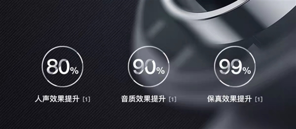 超长续航+低延时：征骑兵真无线5.3蓝牙耳机12.9元起（100元大差价） 第12张