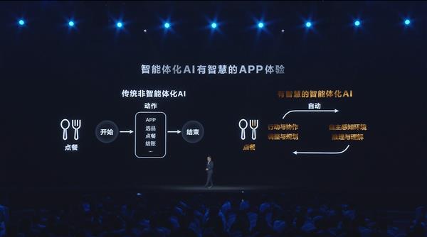 能效天赋拉满 全新发布的天玑9400 CPU功耗猛降40%！ 第13张