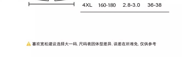 亲肤裸感透气：猫人透气男士内裤3条到手19.9元 第10张