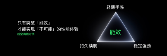 OPPO Find X8系列前瞻：天玑之王预定 第8张