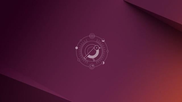 Ubuntu 24.10 发行版登场:新功能与主要变化 第2张