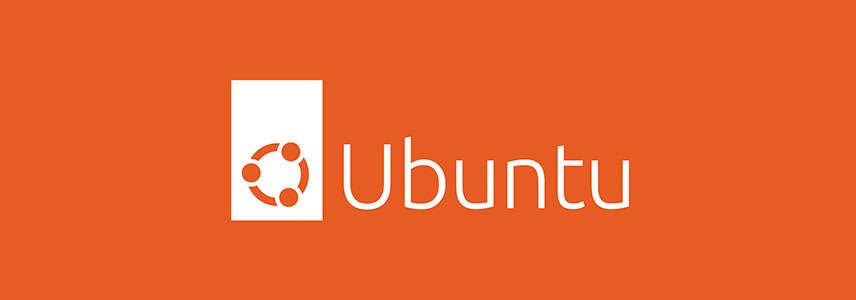 Ubuntu 24.10 发行版登场:新功能与主要变化