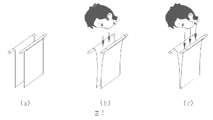 售价1800万 限量399台！我佩服迈凯伦做超跑的勇气 第16张