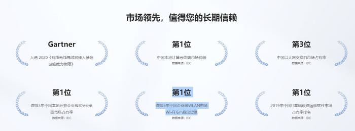 国产Wi-Fi 7路由器用上歼20通讯高科技!锐捷天蝎龙勃版BE68 Ultra测评 第2张