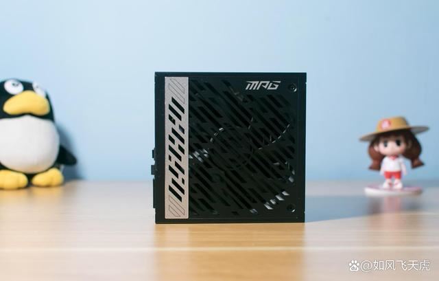 AMD 7600X/9600X/8400F怎么选? 横评实测三款性价比CPU 第13张