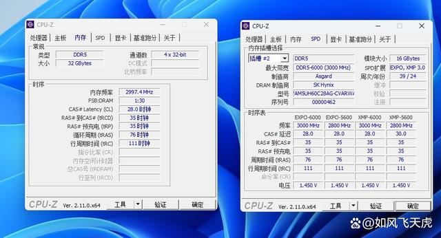 AMD 7600X/9600X/8400F怎么选? 横评实测三款性价比CPU 第21张