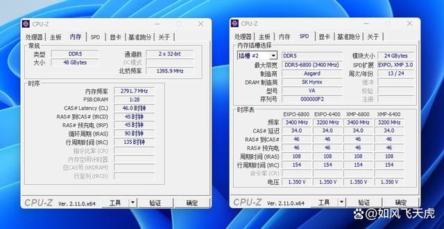 首款真正全白主板! 技嘉X870E AORUS PRO ICE电竞电竞冰雕主板测评 第30张