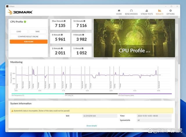 AMD 7600X/9600X/8400F怎么选? 横评实测三款性价比CPU 第39张