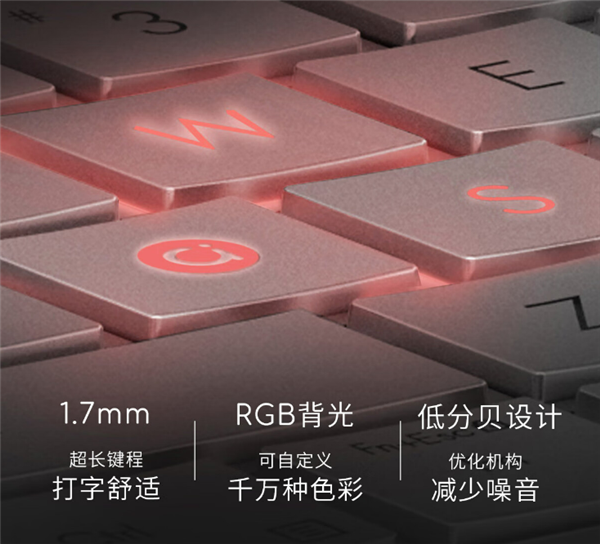 双11热门AI PC怎么选 华硕a豆14 Air香氛版与联想YOGA Pro 14对此 第11张