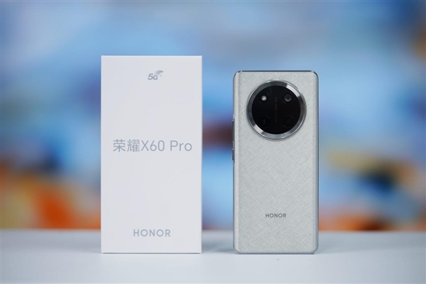 6799元新一代安卓机皇！vivo X200 Pro卫星通信版图赏 第3张