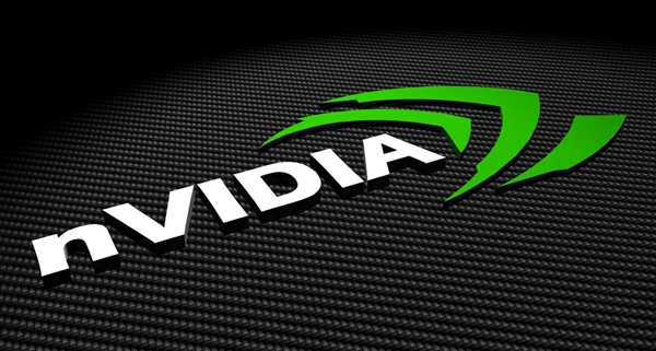 黄仁勋：希望NVIDIA拥有5万名员工 配备1亿个AI助手 第2张