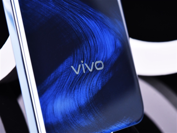 vivo X200上手：天玑最强标准版实至名归 第41张