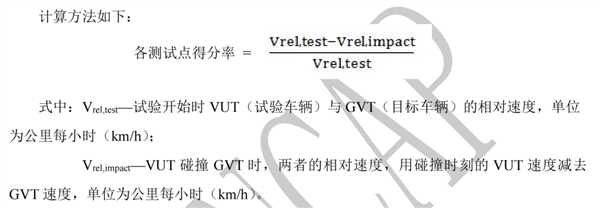 官方智驾标准来了 车媒的饭碗要被端了吗 第7张