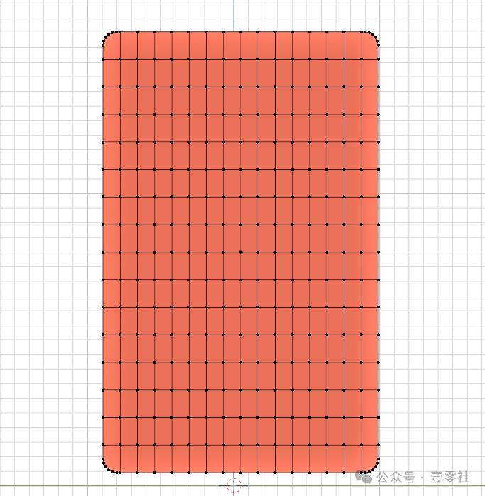 用Blender手搓PS5 Pro? 从建模到渲染的全攻略 第2张