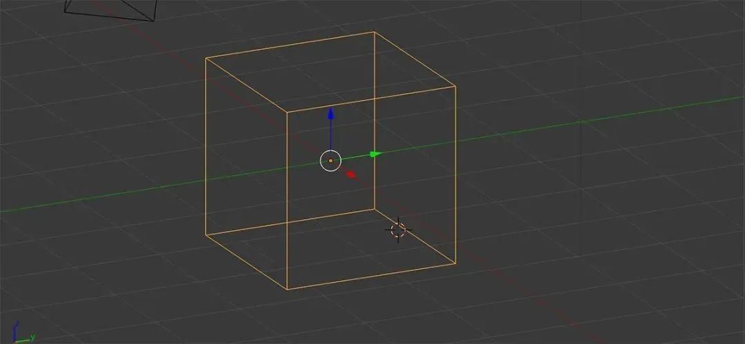 Blender初学者必备的10个基础技巧 第6张