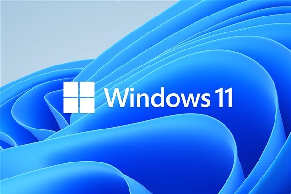 仅4.9GB！Win 11官方精简版来了 附下载